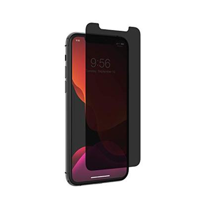 InvisibleShield Glass Elite Privacy voor Apple iPhone 11 Pro