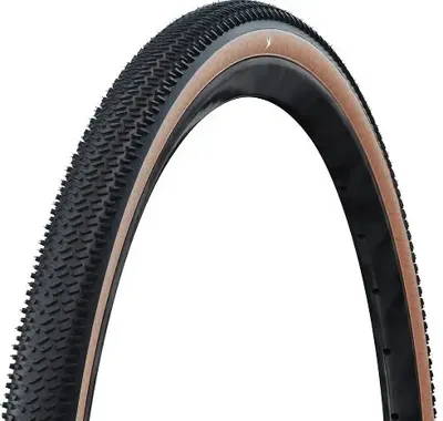 Schwalbe g-one r pro evo 27.5x1.70 650bx45 (45-584) folding evo super race addix race transparent sidewall Schwalbe g-one r pro evo 27.5x1.70 650bx45 (45-584) folding evo super race addix race transparent sidewall