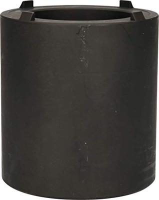 KS Tools 460.3797 Nutmoeren-sleutel, tapdiameter 90,5 mm