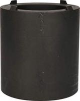 KS Tools 460.3797 Nutmoeren-sleutel, tapdiameter 90,5 mm - thumbnail