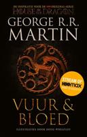 Vuur en Bloed 1 - De Opkomst van het Huis Targaryen (tie-in) - George R.R. Martin - ebook - thumbnail