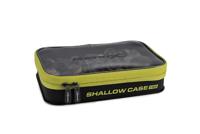 Matrix Shallow Eva Case 180 - thumbnail