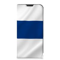 Samsung Galaxy Xcover 6 Pro | Standcase | Finland - thumbnail