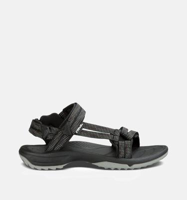 Teva Terra Fi Lite Sandaal Dames