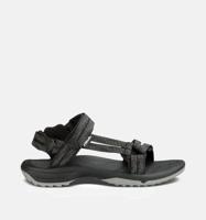 Teva Terra Fi Lite Sandalen Dames 41 - thumbnail