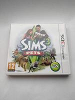 De Sims 3 Beestenbende - thumbnail