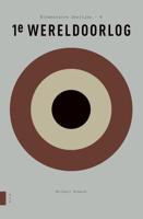 Eerste Wereldoorlog - Michael Howard - eBook (9789048522484) - thumbnail