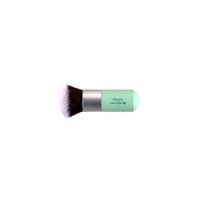 Benecos natural beauty Make up kabuki brush - colour edition 1 Stuks - thumbnail