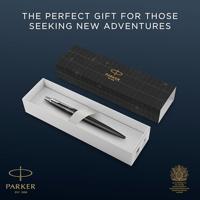 Balpen parker jotter xl legacy of flight ct m - thumbnail