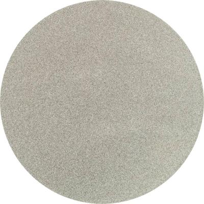 PFERD TOOLS CD DIA 75 D 76 - P 220 42740012 Schuurblad Korrelgrootte (num) 76 (Ø) 75 mm 10 stuk(s)