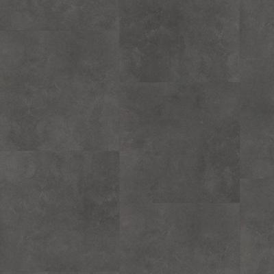 Ambiant - Ceramo - Anthracite (Klik PVC)