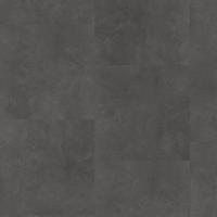 Ambiant - Ceramo - Anthracite (Klik PVC) - thumbnail