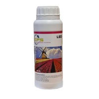 EPS EPS | LED | Boost - thumbnail