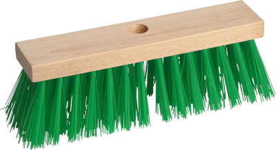 Meister Straatbezem 300Mm - WU4360550