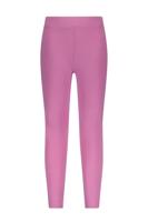 B.Nosy zomer legging meisjes - violet paars - Lizzy - thumbnail