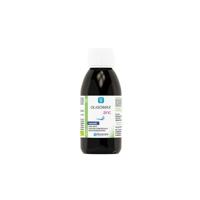 Oligomax Zinc 150ml Nf - thumbnail