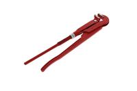 Gedore RED R27100015 3301158 Buistang 90° - thumbnail