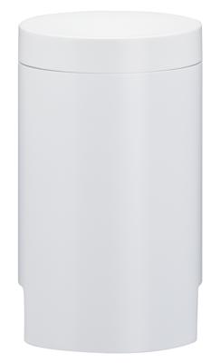 Paulmann Hanglamp adapter wit