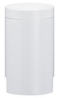 Paulmann Hanglamp adapter wit - thumbnail