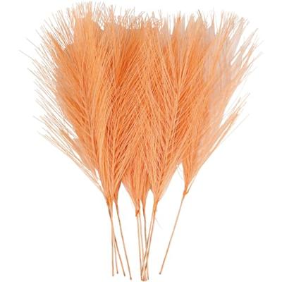 Creativ Company Kunstveren oranje, 10st.