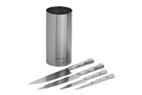 Samura SBA-05 Messenset - thumbnail