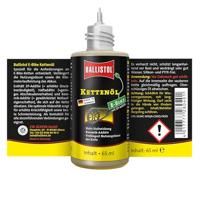 Ballistol E-Bike Chain Oil - thumbnail