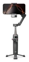 Camerastabilisator voor smartphones Dji Osmo Mobile 7P - thumbnail