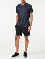 Craft 1909878 Core Unify Training Tee Men - Asphalt - S - thumbnail
