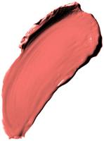 By Terry Rouge-Expert Click Stick - thumbnail