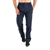 Sjeng Sports James Long Broek - thumbnail