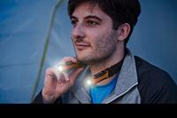 OSRAM hoofdlamp "ledinspect wearable necklight". inspection lamp - thumbnail