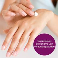 Beurer MP 70 Paraffinebad - thumbnail