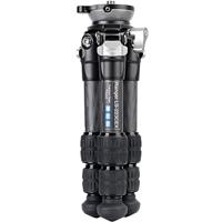 Leofoto Ranger LS-223CEX Statief - thumbnail