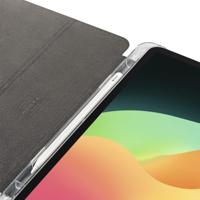 Hama Book cover Zwart iPad Cover / tas - thumbnail