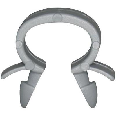 Kabelklem OEM:14569680 - 20 stuks 65B109450