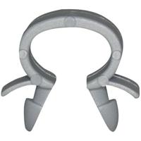 Kabelklem OEM:14569680 - 20 stuks 65B109450 - thumbnail