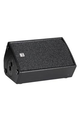 HK Audio Pro 10X passieve 10 inch luidspreker HK Audio Pro 10X passieve 10 inch luidspreker