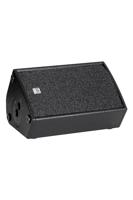 HK Audio Pro 10X passieve 10 inch luidspreker - thumbnail