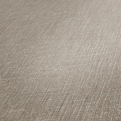 Livingwalls Metropolitan Stories beige behang | 369224