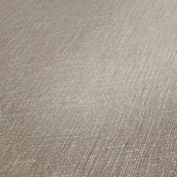 Livingwalls Metropolitan Stories beige behang | 369224 - thumbnail