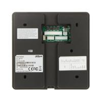 Auto oplader Dahua 1.0.01.25.10929 Zwart - thumbnail