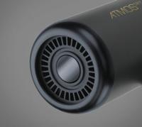 Diva Dryer New Atmos Dryer - thumbnail
