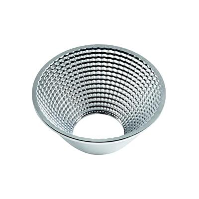 SLV Enola S 60 graden - 1005262