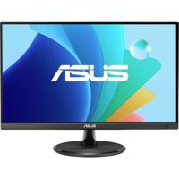 Asus ProArt VP229QF-P LCD-monitor Energielabel C (A - G) 54.6 cm (21.5 inch) 1920 x 1080 Pixel 16:9 5 ms Hoofdtelefoonaansluiting IPS LCD - thumbnail