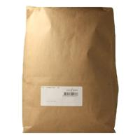 Jacob Hooy Laurierblad Heel 1000gr - thumbnail