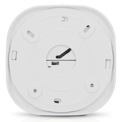 Alecto SMARTSMOKE11 Wi-Fi Slimme rookmelder - SMARTSMOKE11