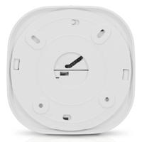 Alecto SMARTSMOKE11 Wi-Fi Slimme rookmelder - SMARTSMOKE11 - thumbnail