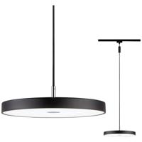 Paulmann Hildor LED-railspot URail 15 W LED Zwart (mat) - thumbnail