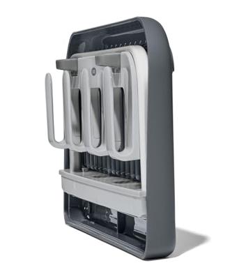 OXO Good Grips Droogrek Waterflessen OXO Good Grips Droogrek Waterflessen