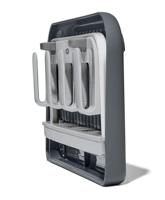 OXO Good Grips Droogrek Waterflessen - thumbnail